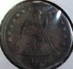 Got-Some-Interesting-Coins-Today