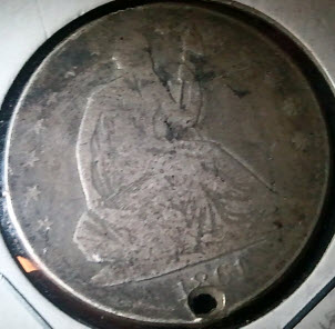 Got-Some-Interesting-Coins-Today