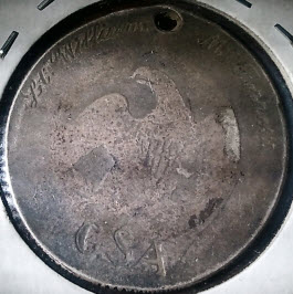 Got-Some-Interesting-Coins-Today