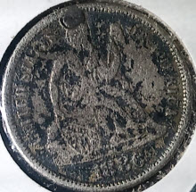 Got-Some-Interesting-Coins-Today