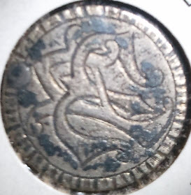 Got-Some-Interesting-Coins-Today