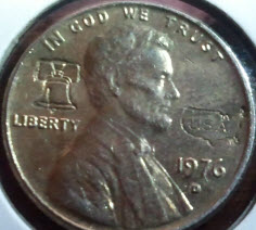 Got-Some-Interesting-Coins-Today