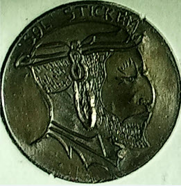 Got-Some-Interesting-Coins-Today