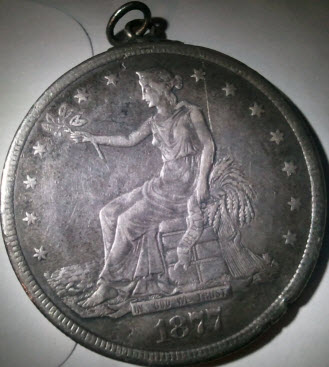 Got-Some-Interesting-Coins-Today