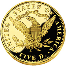 What-Is-Your-Favorite-American-Eagle-On-Silver?