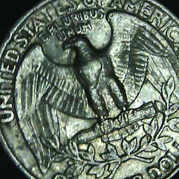 1980-P-Quarter-Error.-Roosevelt-Dime?