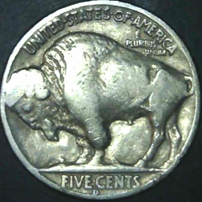 1937-D-Buffalo-Nickel.-Looks-Like-DDR?