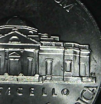 2021-P-Nickel--Appears-To-Be-A-Doubled-Die-Or-Die-Clash?