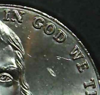 2021-P-Nickel--Appears-To-Be-A-Doubled-Die-Or-Die-Clash?