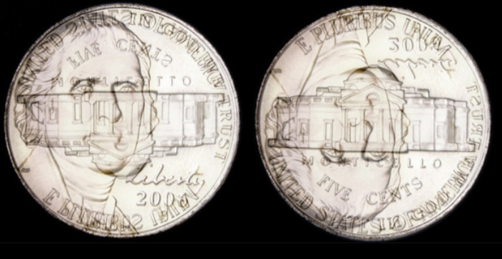 2021-P-Nickel--Appears-To-Be-A-Doubled-Die-Or-Die-Clash?