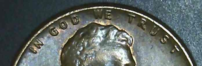 1960-D-LMC---DDO,-Double-Date-And-RPM