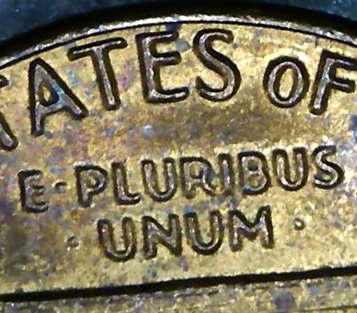 1984-Lincoln-Memorial-Cent-With-DDO-/-DDR?