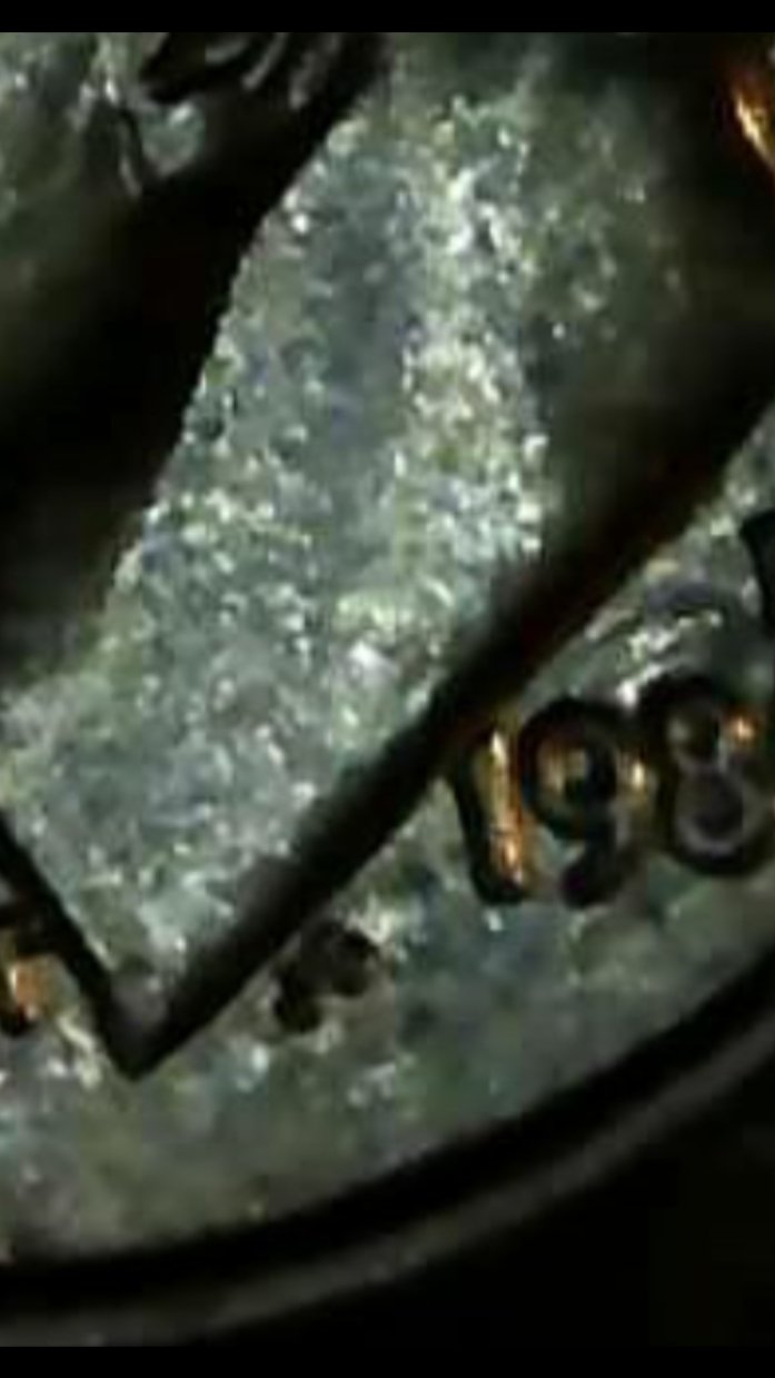 1986-P-Roosevelt-Dime.-Spike-Head.