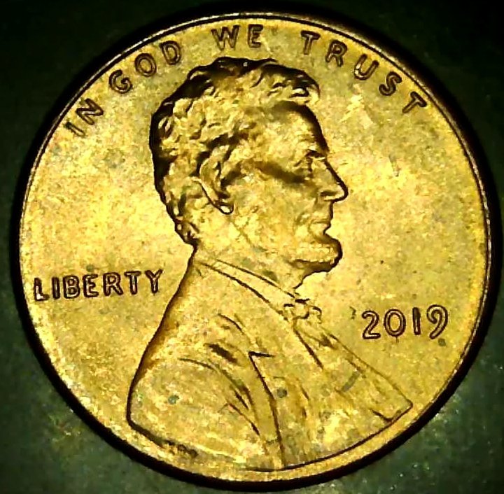 2019-LSC.-Double-Die-Plus?