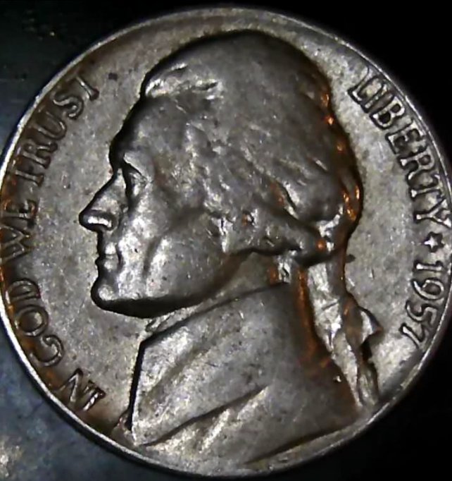 1957-D-Nickel-WDDR-001-+-RPM/Die-Clash?-Possible-OMM