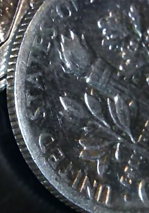 1968-Dime--Cupped-Broadstrike?