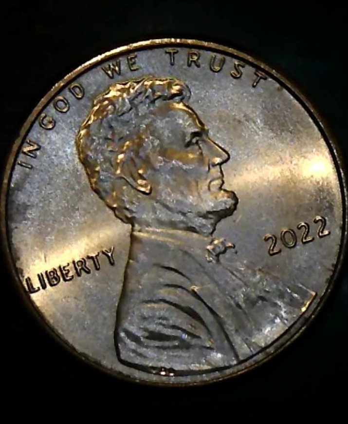 2022-LSC-Possible-DDO