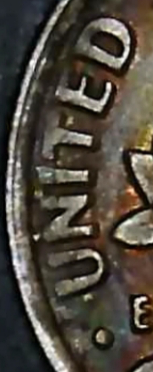 1987-P-Rossevelt-Dime.-I'm-At-A-Loss.--Help?