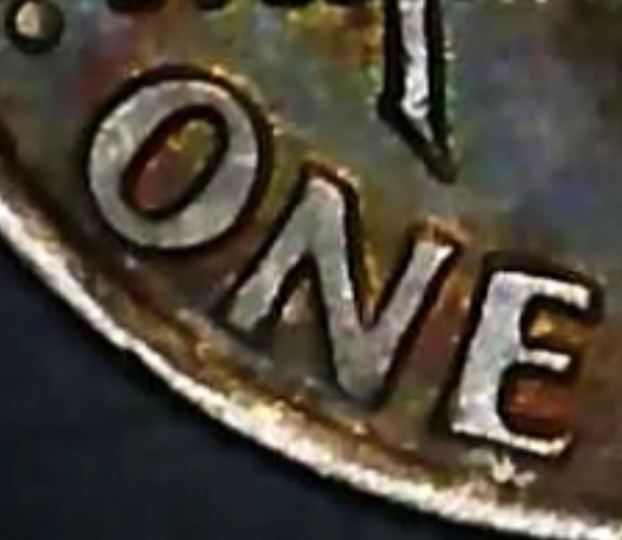 1987-P-Rossevelt-Dime.-I'm-At-A-Loss.--Help?