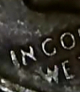 1987-P-Rossevelt-Dime.-I'm-At-A-Loss.--Help?