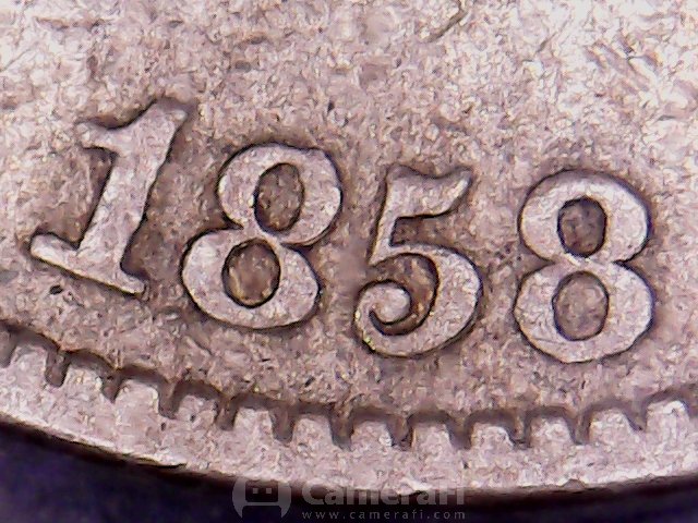 1858-Flying-Eagle-Date-Error-Need-Help