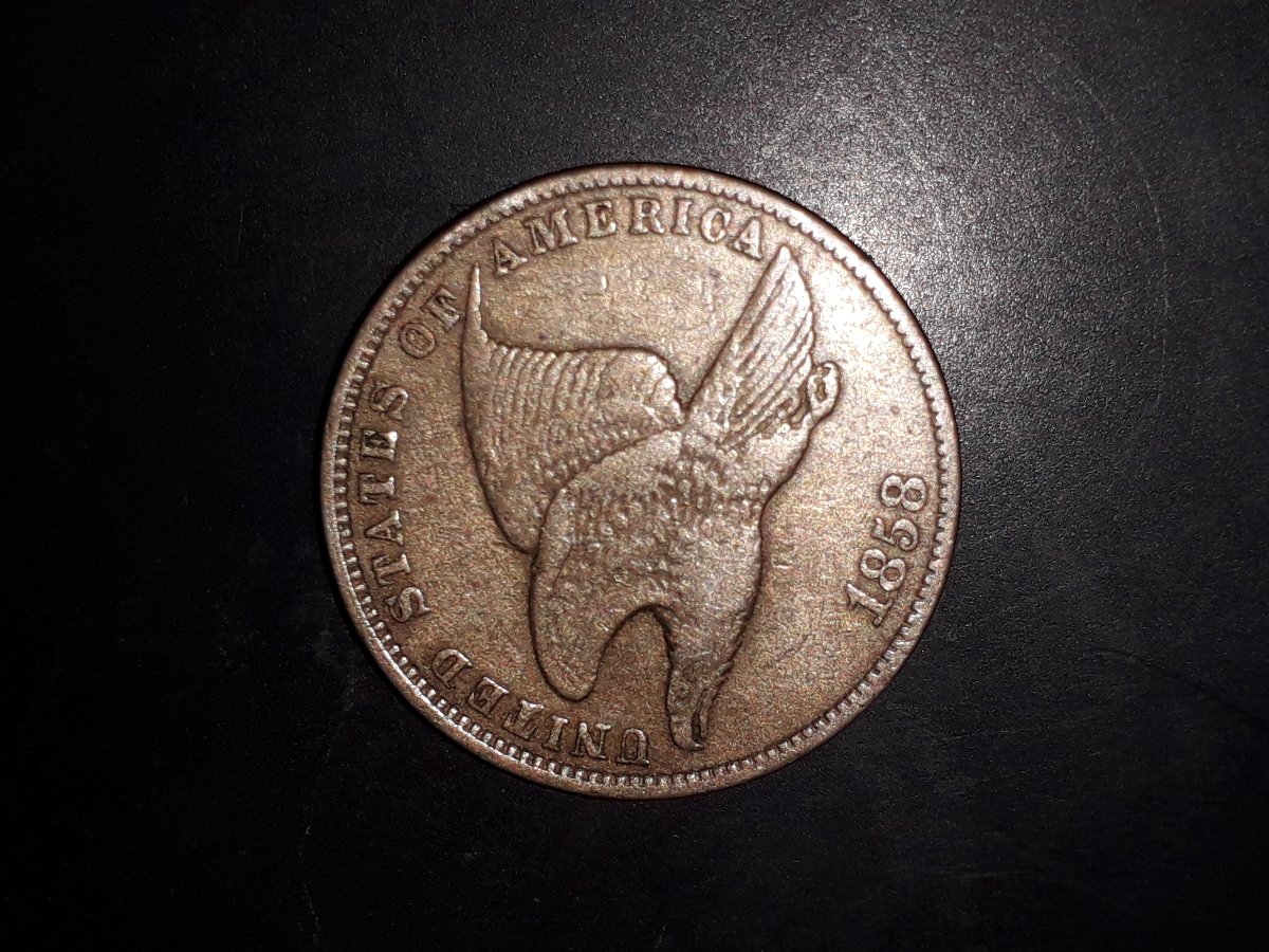 1858-Flying-Eagle-Date-Error-Need-Help