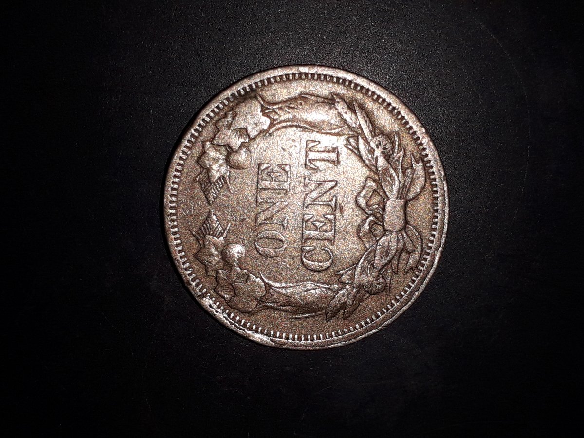 1858-Flying-Eagle-Date-Error-Need-Help