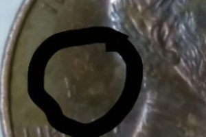 Newbie-Trying-To-Figure-Out-Errors-On-1997-Penny.--Hope-Close-Ups-Are-Good.