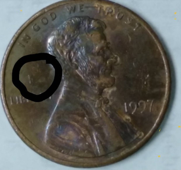 Newbie-Trying-To-Figure-Out-Errors-On-1997-Penny.--Hope-Close-Ups-Are-Good.