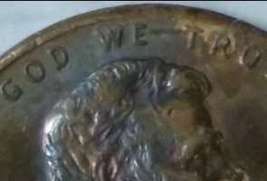 Newbie-Trying-To-Figure-Out-Errors-On-1997-Penny.--Hope-Close-Ups-Are-Good.