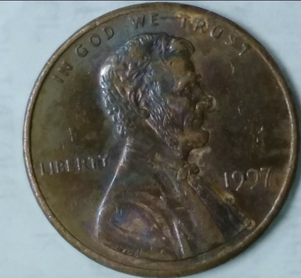 Newbie-Trying-To-Figure-Out-Errors-On-1997-Penny.--Hope-Close-Ups-Are-Good.