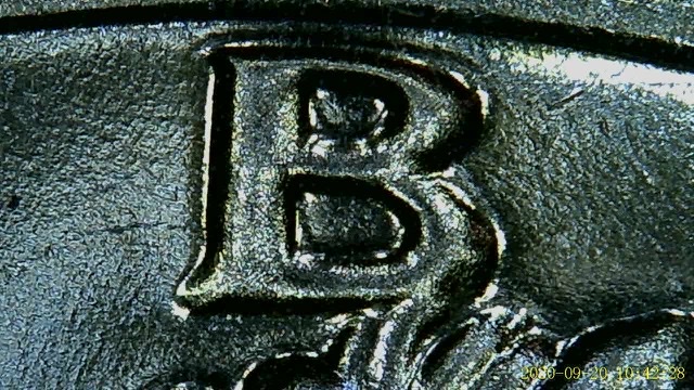 1976-Half-Dollar-S-Mint-Mark-DDO?