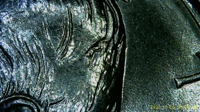 2020-Kennedy-Half-Dollar-D