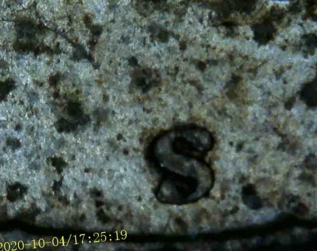 1944-5-Centavos-Upside-Down-S-Mint?