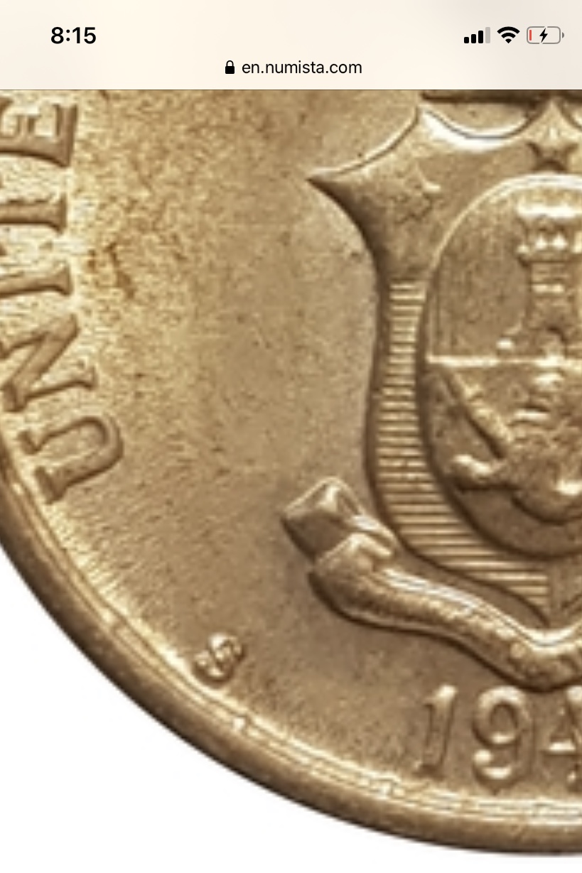 1944-5-Centavos-Upside-Down-S-Mint?