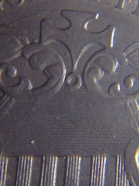 1874-Shield-Nickel-DDO