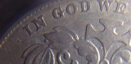 1874-Shield-Nickel-DDO