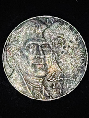 2011-D-Nickel-Error,-Need-Help-Identifying