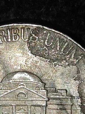 2011-D-Nickel-Error,-Need-Help-Identifying