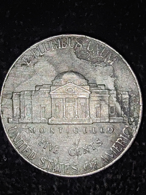2011-D-Nickel-Error,-Need-Help-Identifying