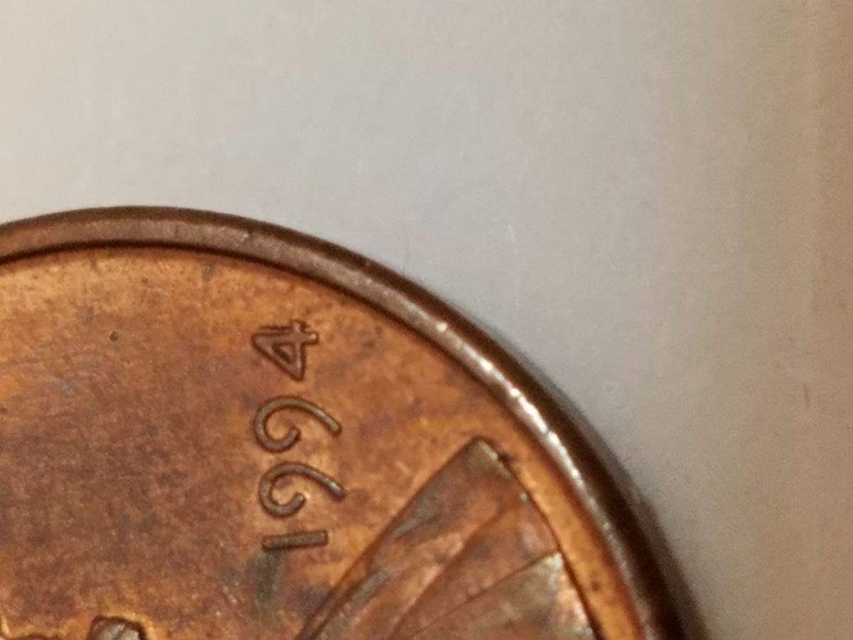 1994-Lincoln-Cent-With-Possible-DD-On-Date?