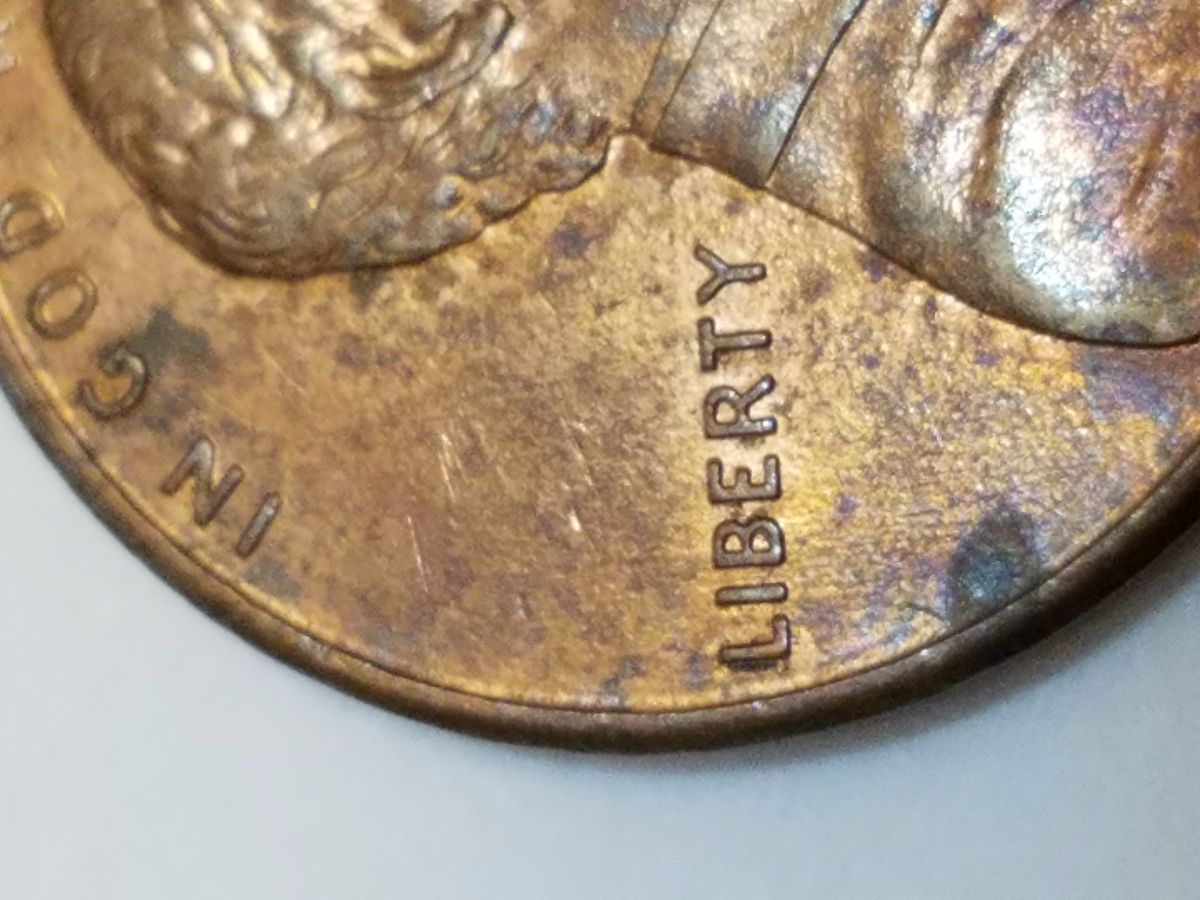 1994-Lincoln-Cent-With-Possible-DD-On-Date?