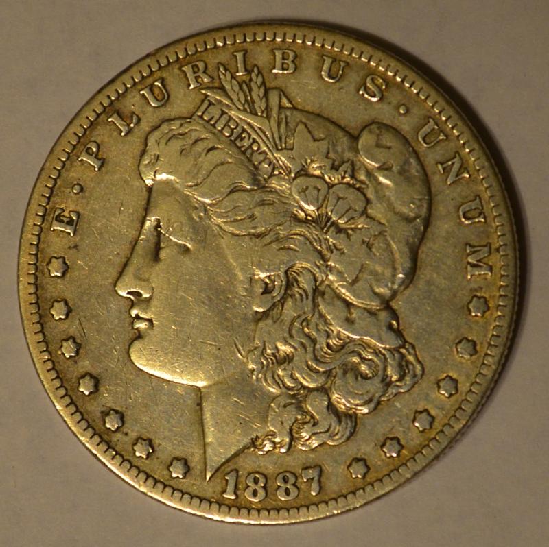 I-Have-An-1887-O-Morgan-Silver-Dollar-With-An-Extra-7