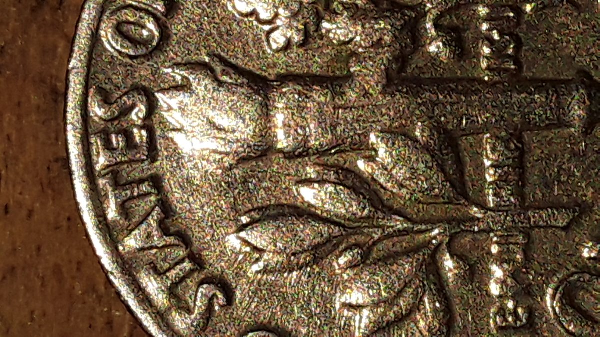 1985-P-Dime-Error-What-Ya-Think