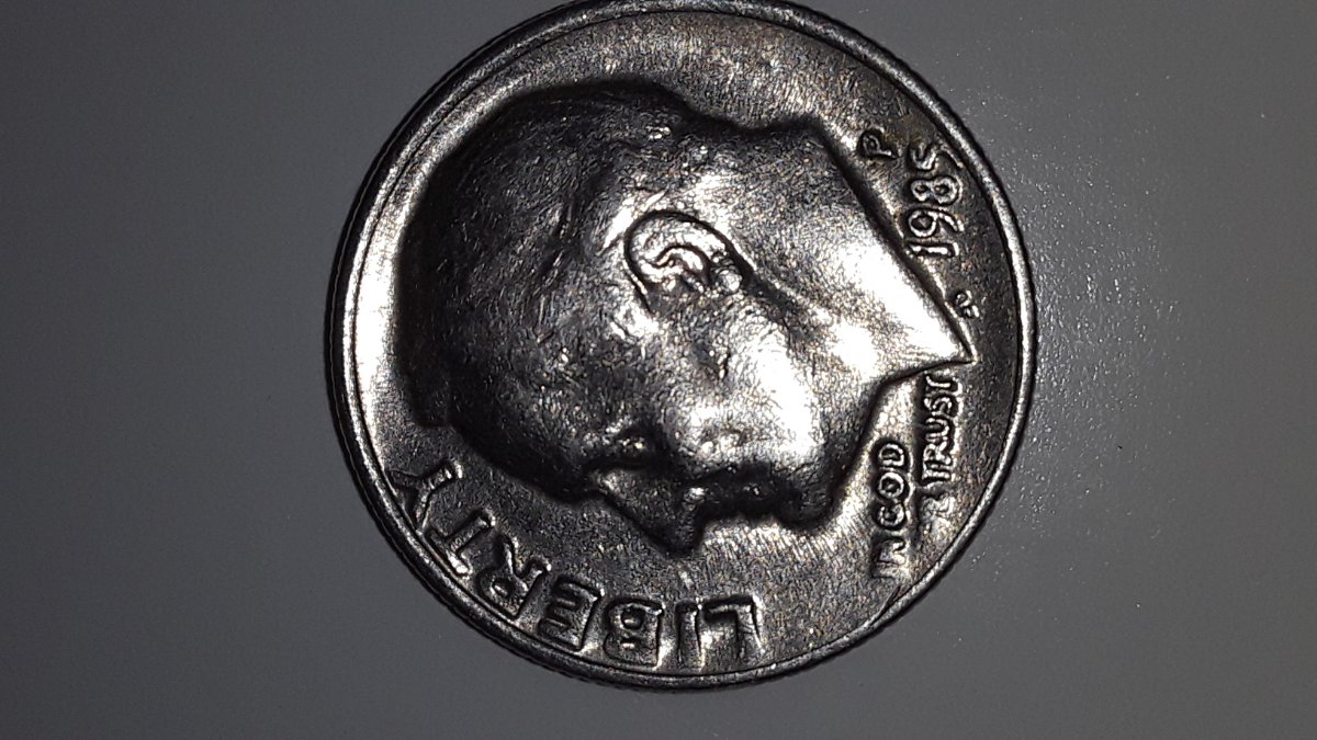 1985-P-Dime-Error-What-Ya-Think