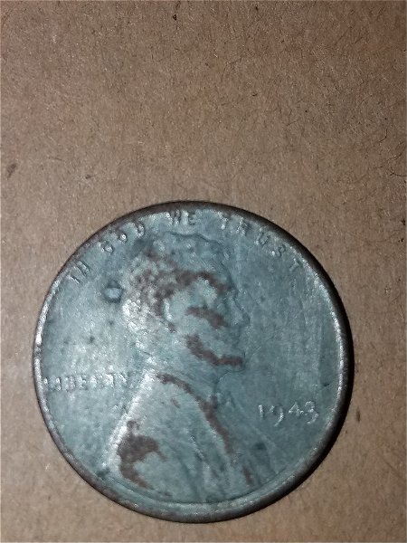 Just-To-See-What-You-Think-About-This-Two-Tone-One-I-Got-Also-1943-LWC