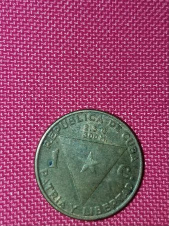 Still-Looking-Threw-And-Found-This!