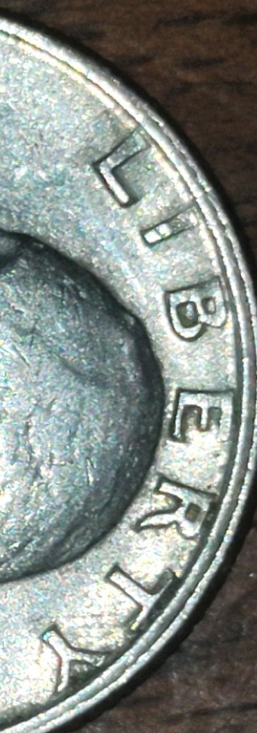 1980-D-Off-Center-Quarter-Error