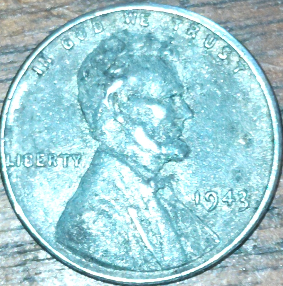 1943-Steel-Wheat-Penny-Error