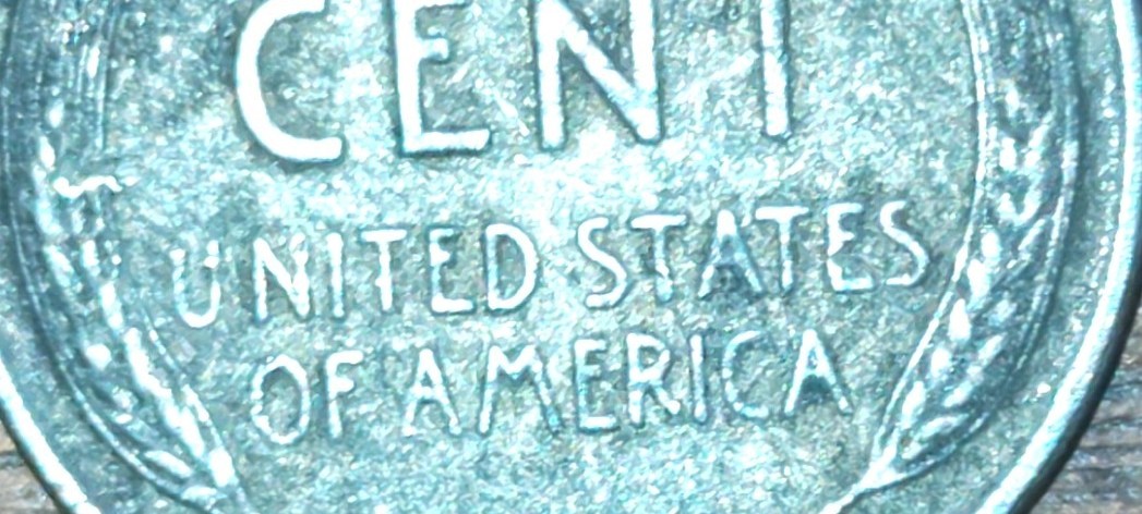 1943-Steel-Wheat-Penny-Error